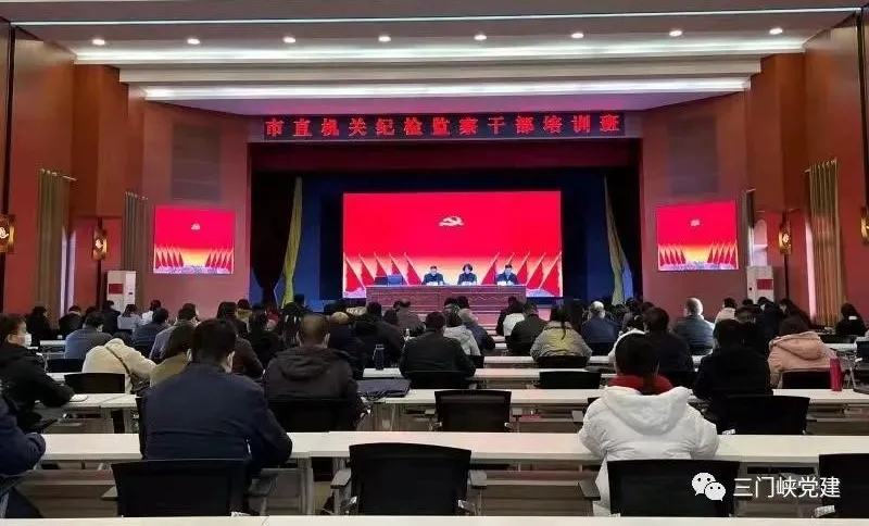 市直1.webp.jpg 市直1.webp.jpg
