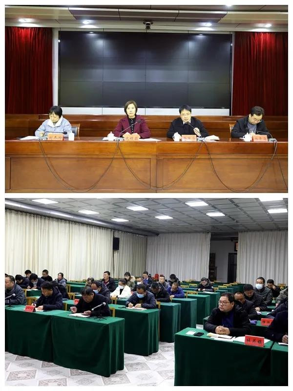 卢氏44.jpg 卢氏44.jpg