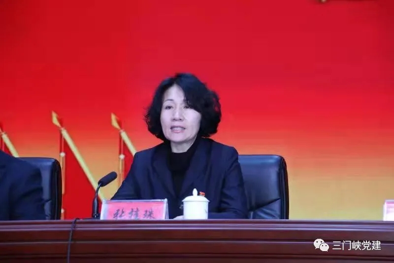 市直2.webp.jpg 市直2.webp.jpg