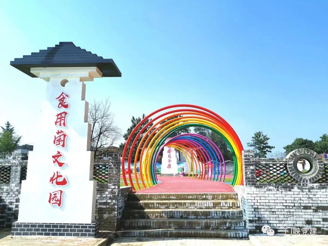 灵宝1.webp.jpg 灵宝1.webp.jpg