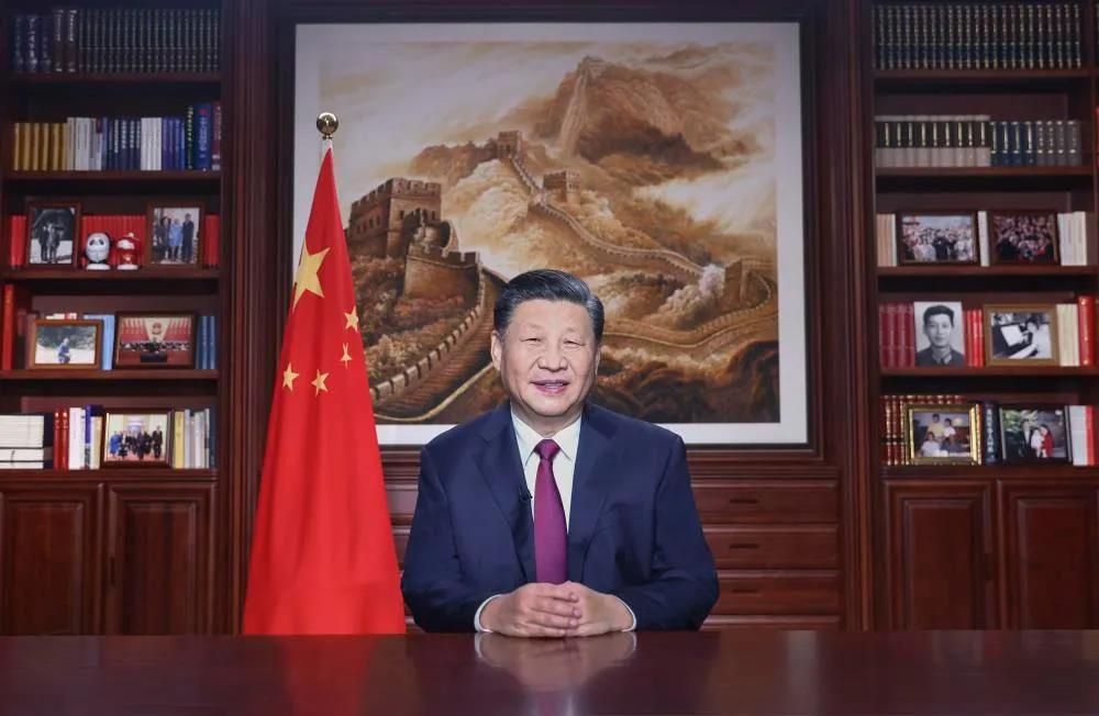 习近平.jpg 习近平.jpg