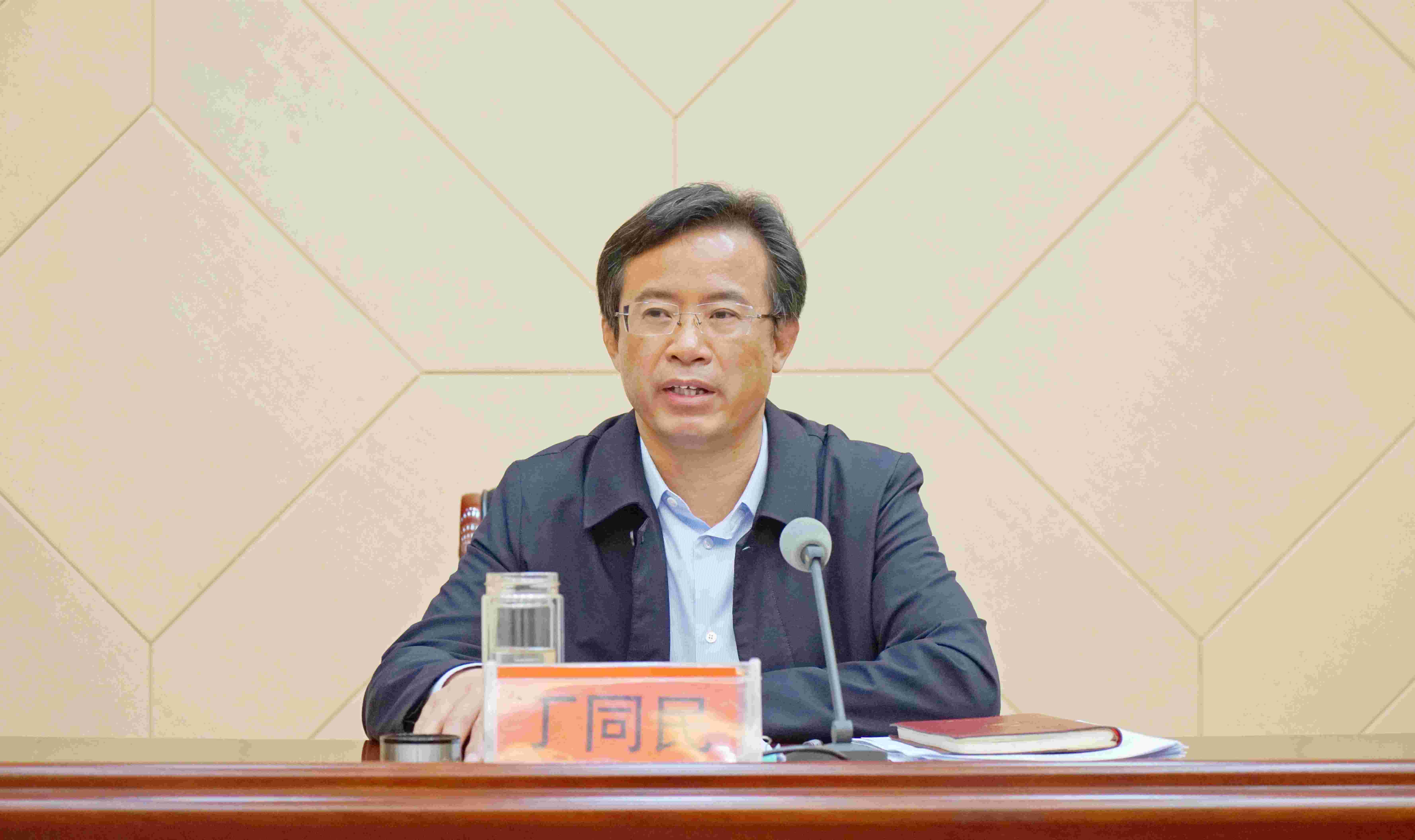微信图片_202204081643314.jpg 微信图片_202204081643314.jpg