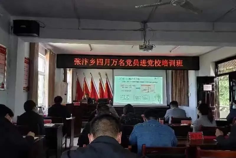 2.jpg 2.jpg