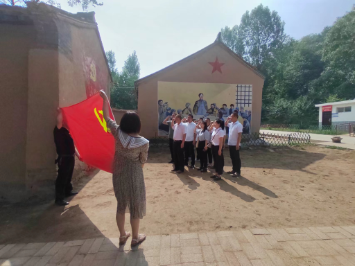 图片 8.png