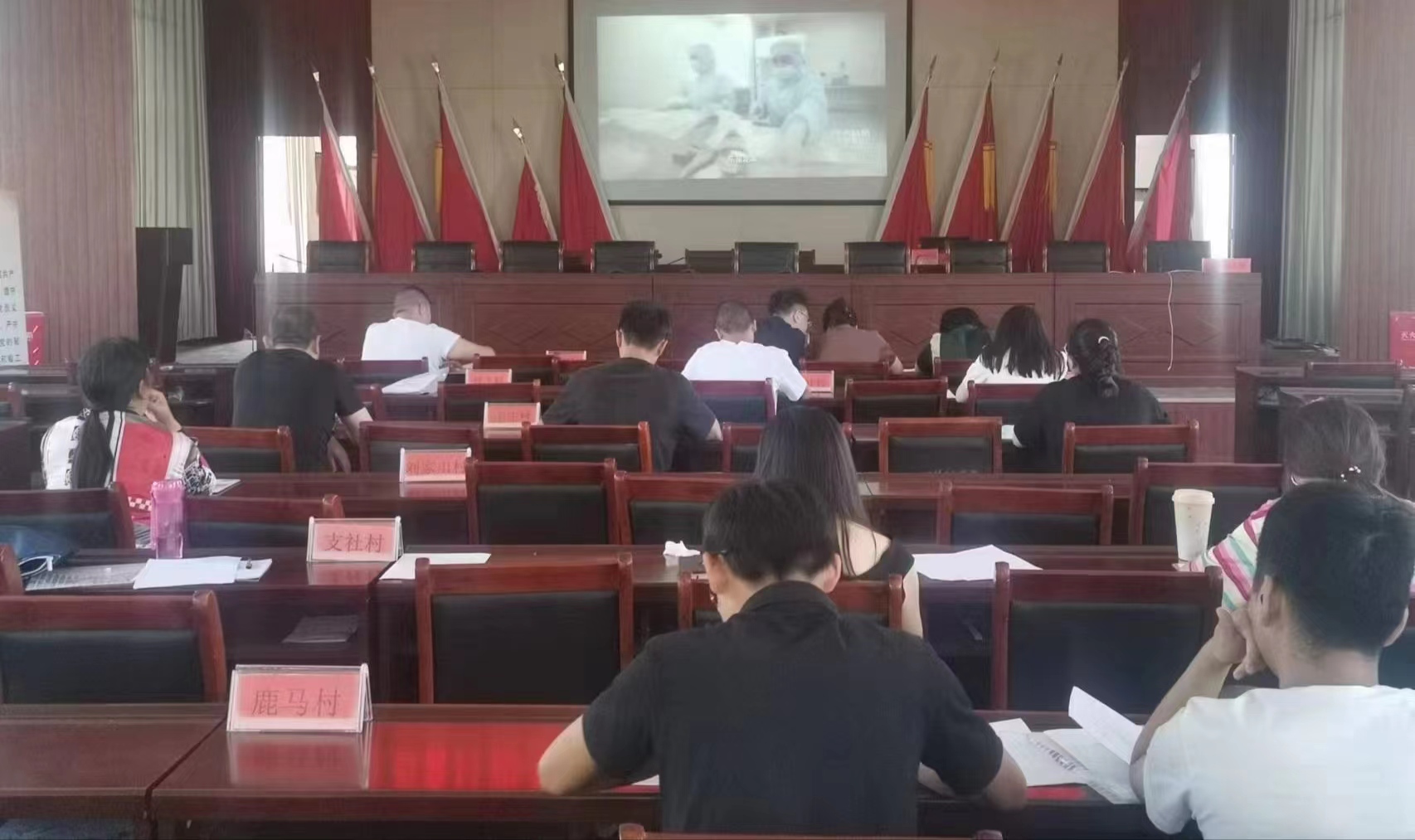 微信图片_20220913103619.jpg