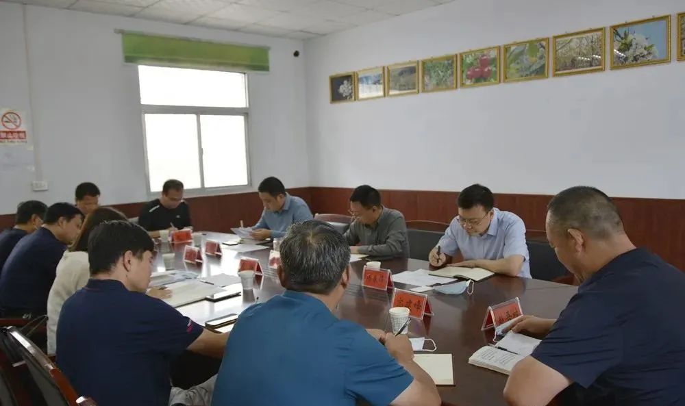 微信图片_20220913152613.jpg