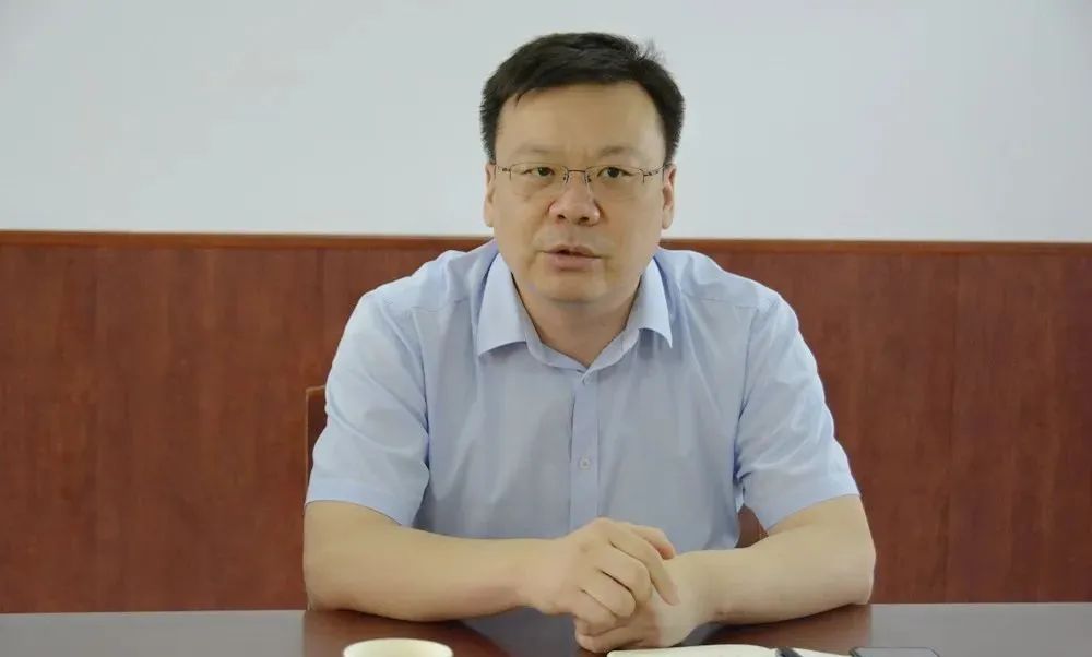 微信图片_20220913153540.jpg