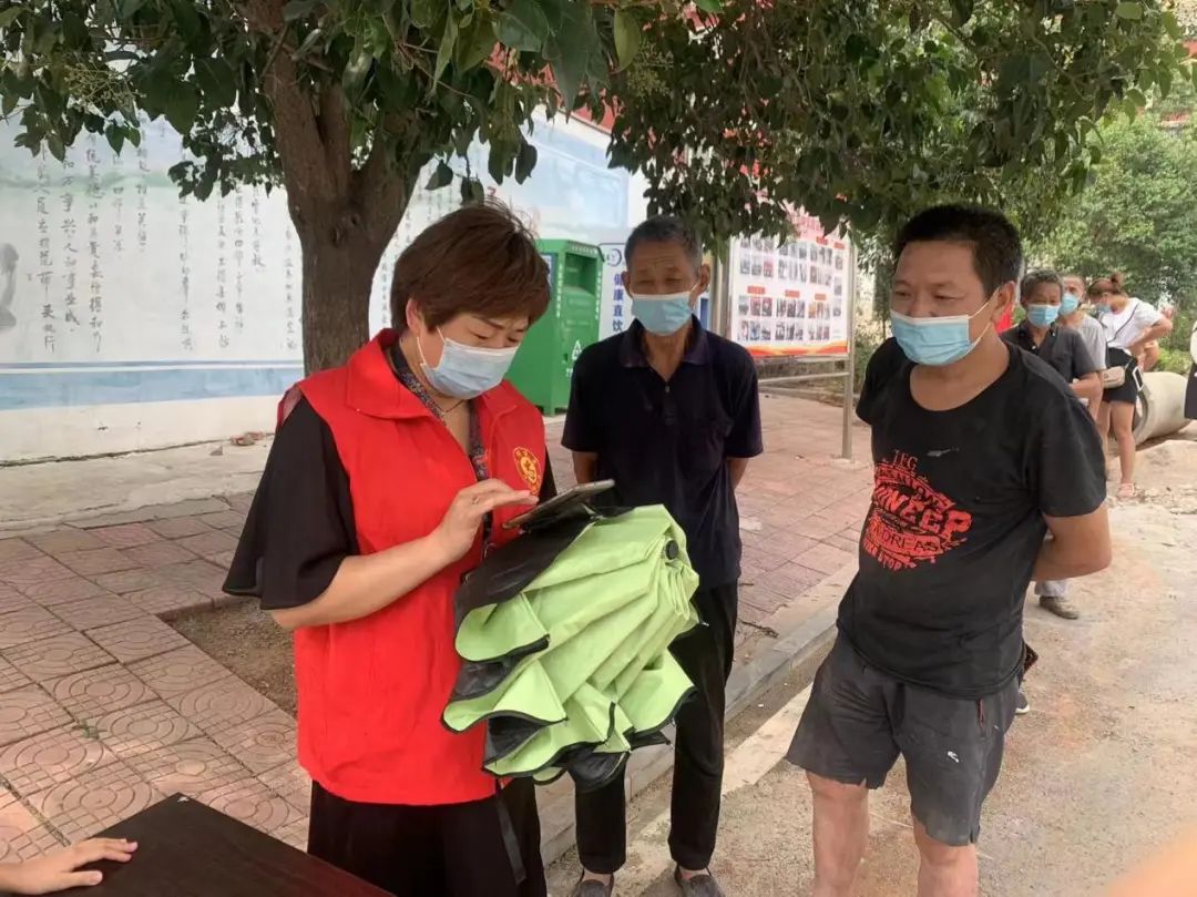 微信图片_20220913154312.jpg