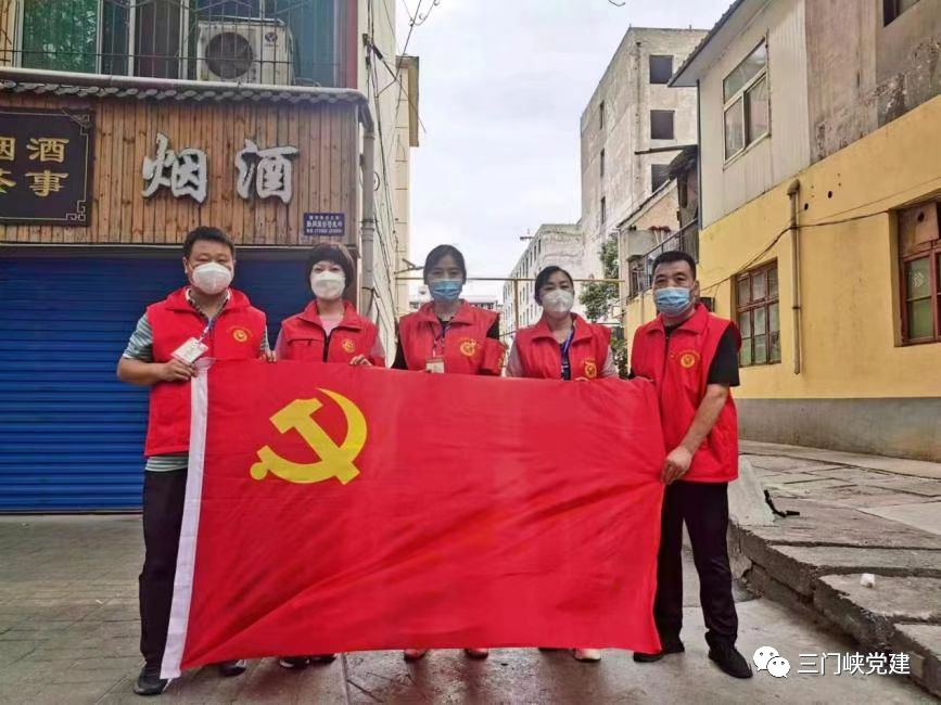 微信图片_20220913161140.png