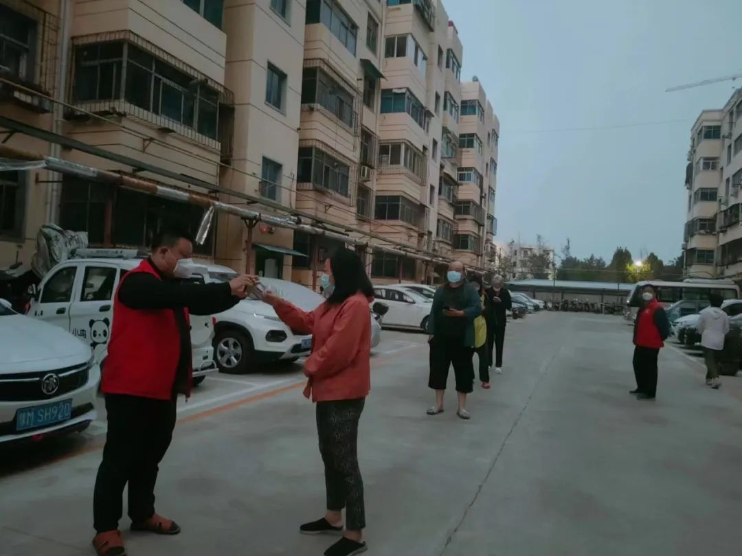 微信图片_20220913162307.jpg