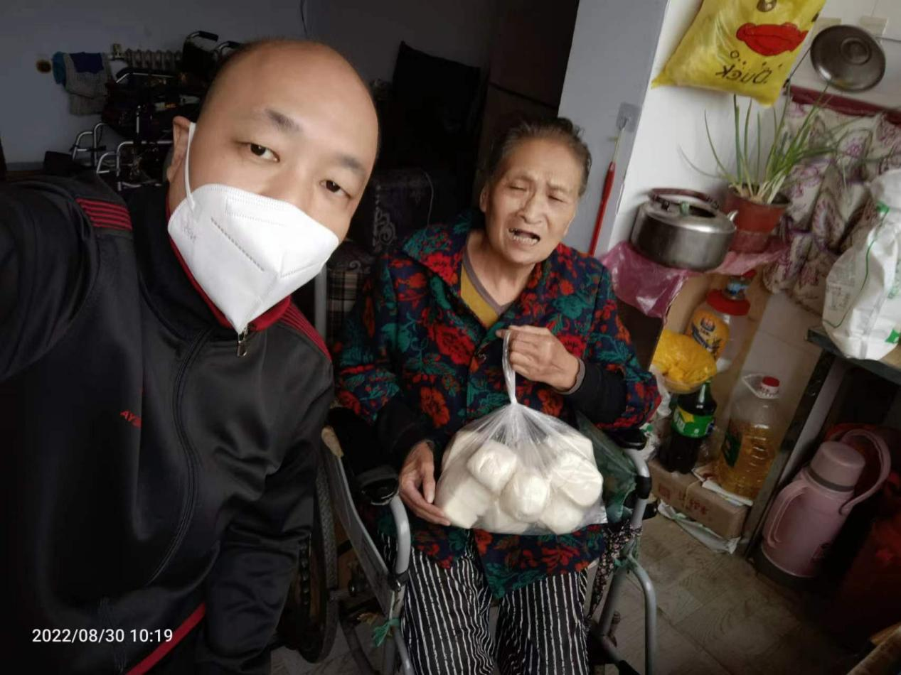 微信图片_20220913162327.png