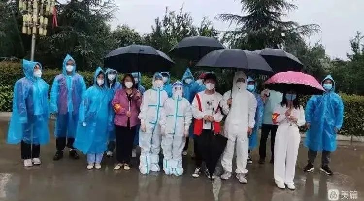 微信图片_20220913173540.jpg
