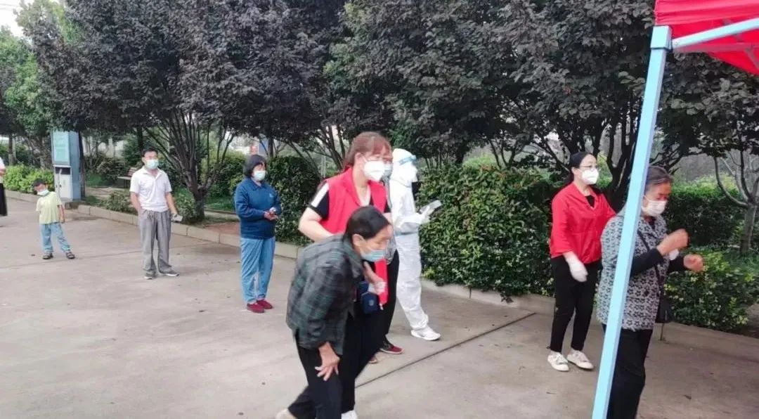 微信图片_20220913173529.jpg