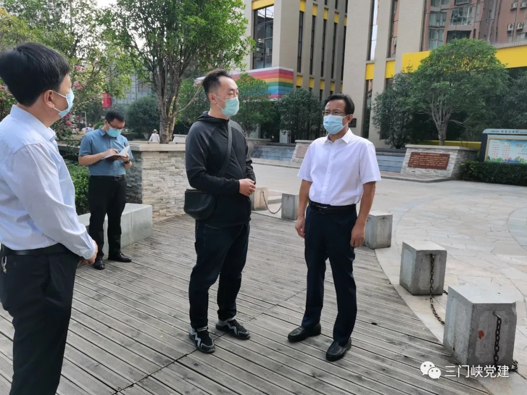 微信图片_20220916155333.jpg