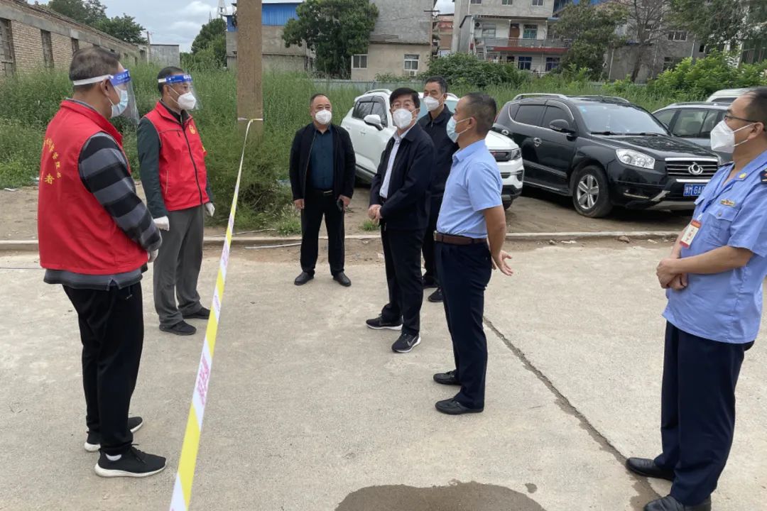 微信图片_20220920102655.jpg