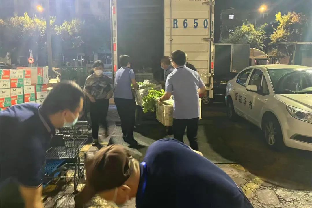 微信图片_20220920102726.jpg