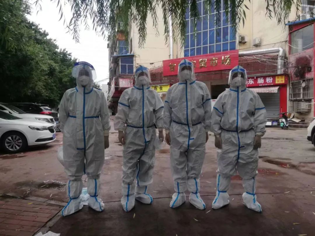 微信图片_20220920102731.jpg