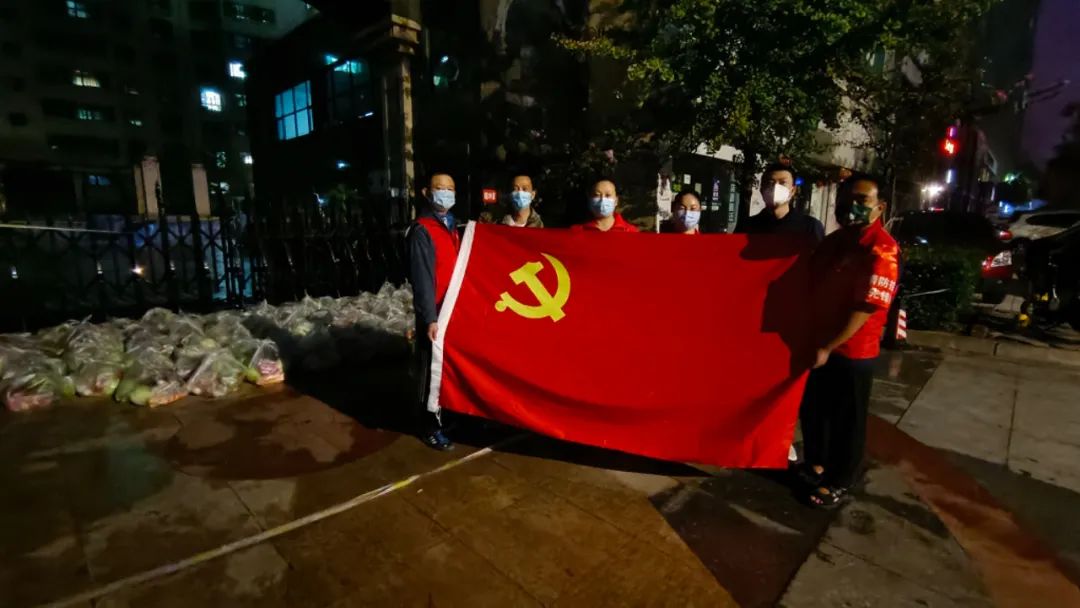 微信图片_20220920102737.jpg