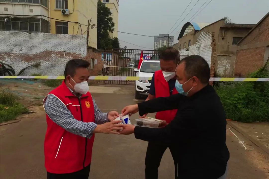 微信图片_20220920102752.jpg