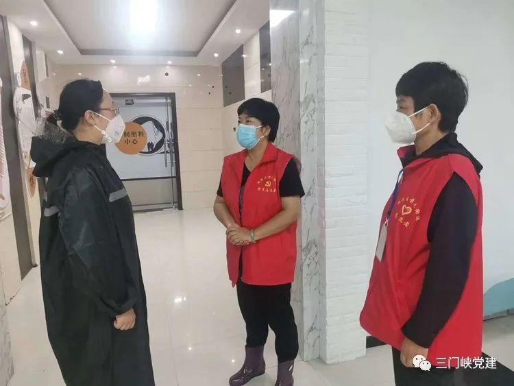 微信图片_20220921172344.jpg