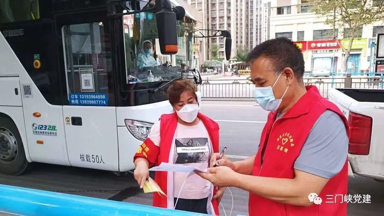 微信图片_20220921172349.jpg