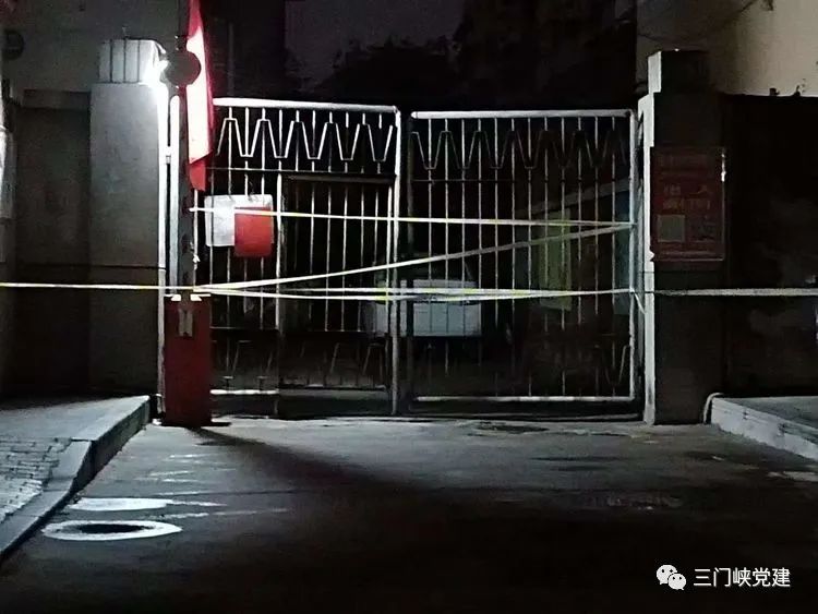 微信图片_20220921172354.jpg