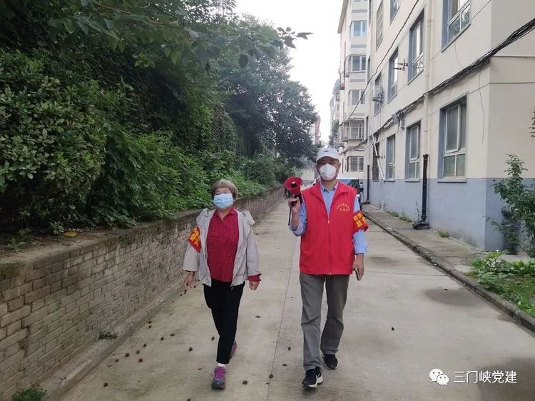 微信图片_20220921172409.jpg