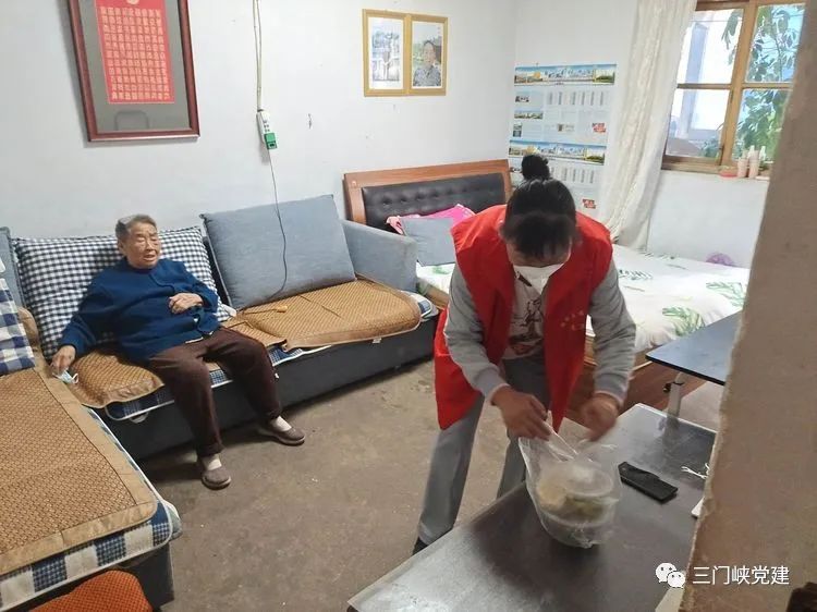 微信图片_20220921172421.jpg