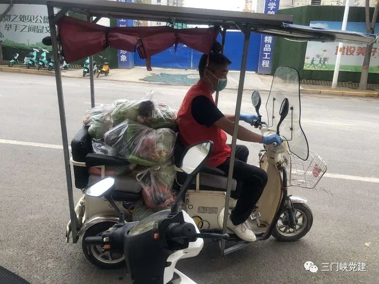 微信图片_20220921172426.jpg
