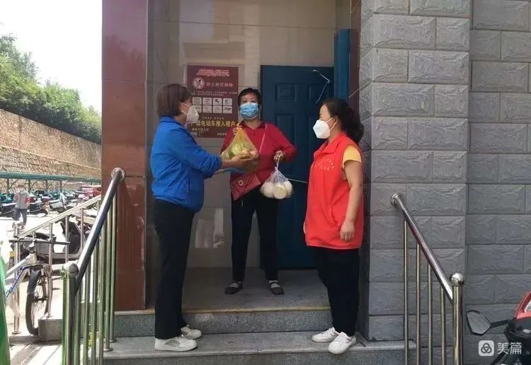 微信图片_20220922094113.jpg