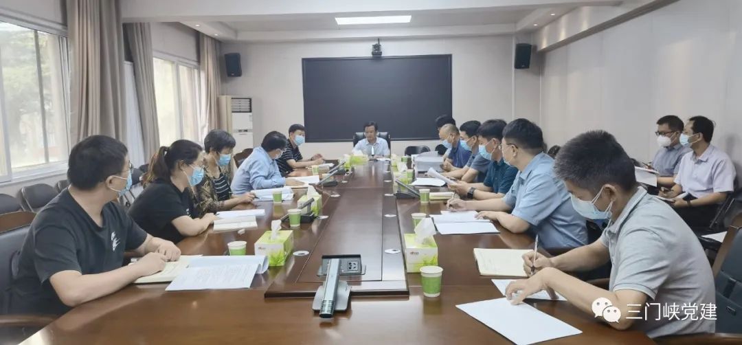 微信图片_20220922100421.jpg