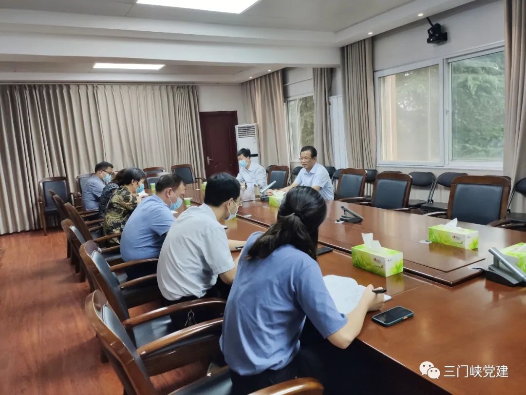 微信图片_20220922100427.jpg
