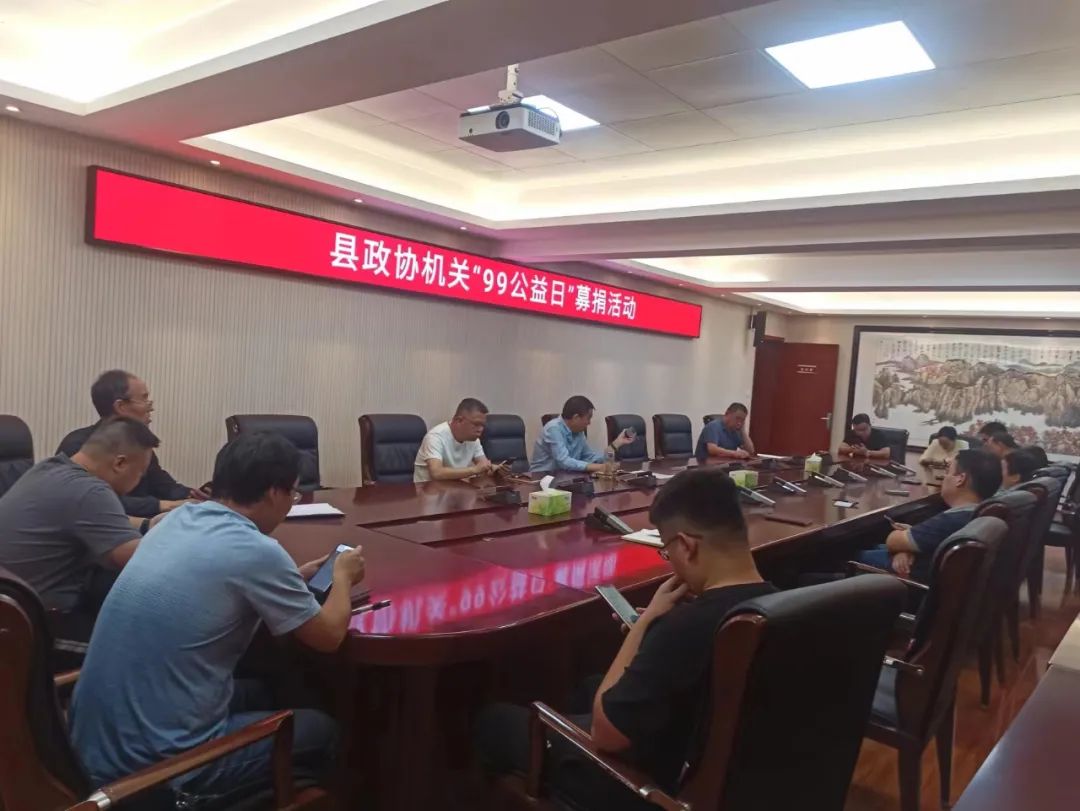 微信图片_20220922102417.jpg