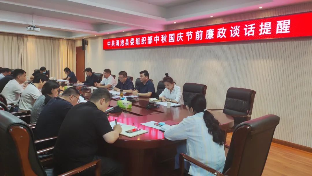 微信图片_20220922102424.jpg