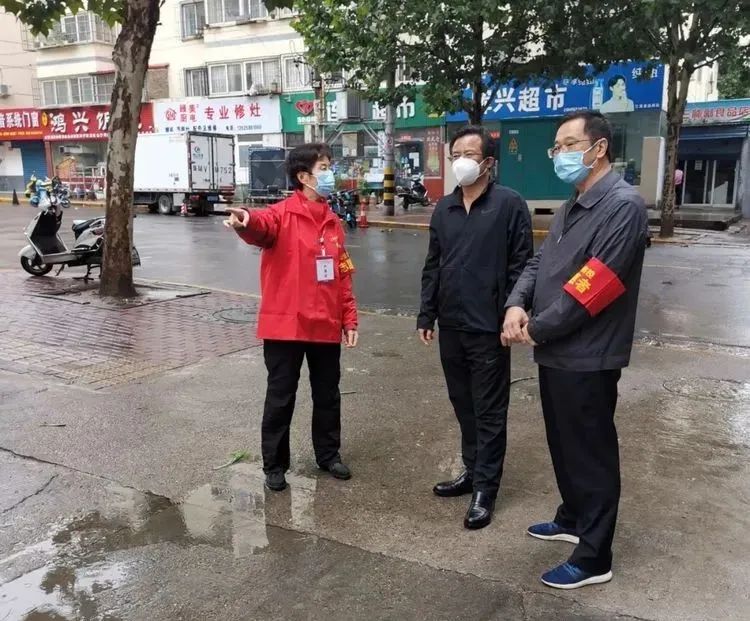 微信图片_20220922110252.jpg