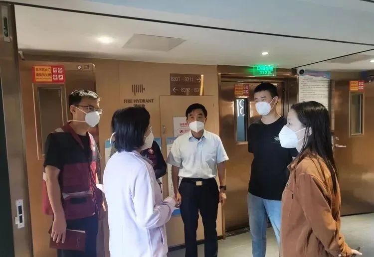 微信图片_20220922110302.jpg
