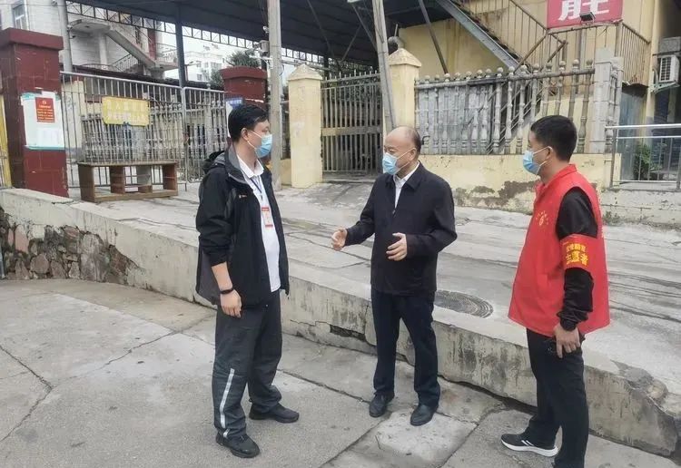微信图片_20220922110316.jpg