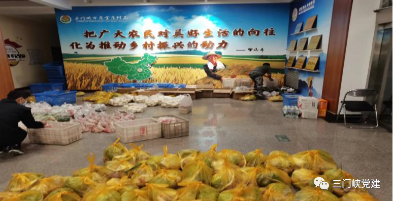 微信图片_20220922160347.png