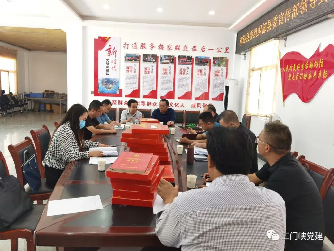 微信图片_20220927082509.jpg