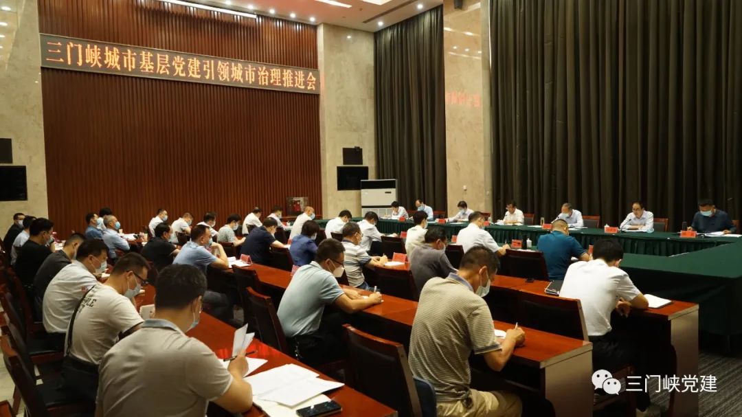 微信图片_20220927091755.jpg