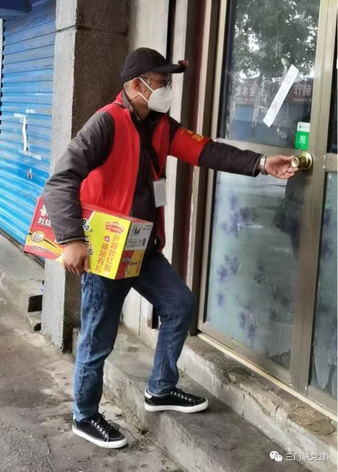 微信图片_20220928150943.png