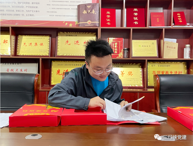 微信图片_20220928165648.png