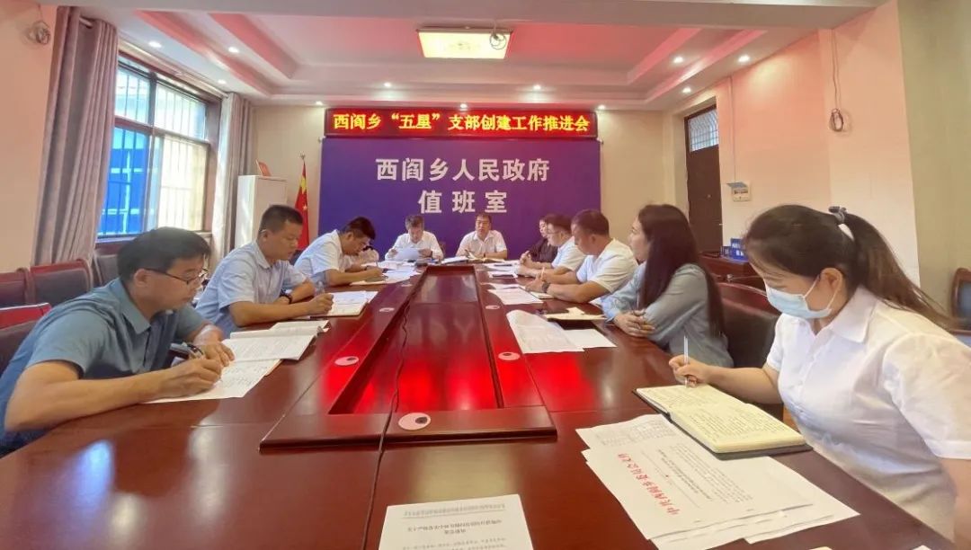 微信图片_20220928172331.jpg