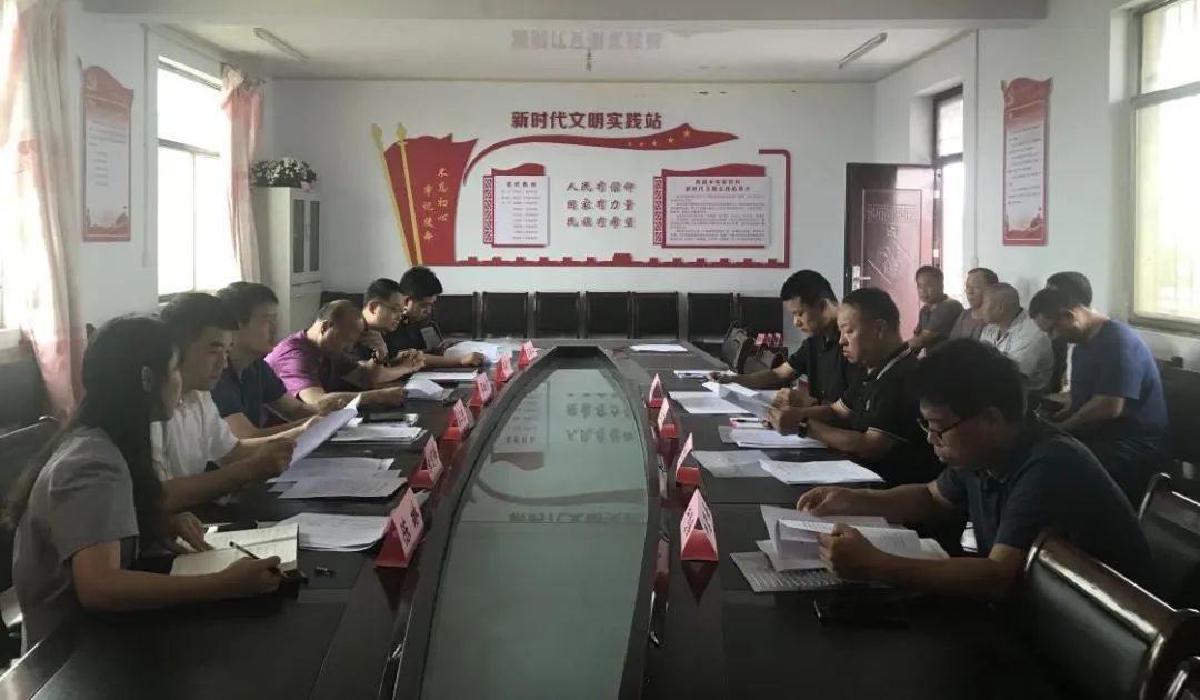 微信图片_20220928172340.jpg