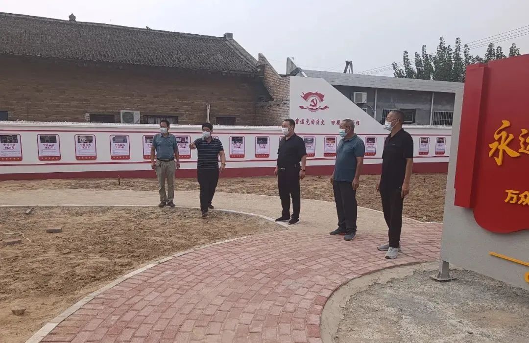 微信图片_20220928172346.jpg