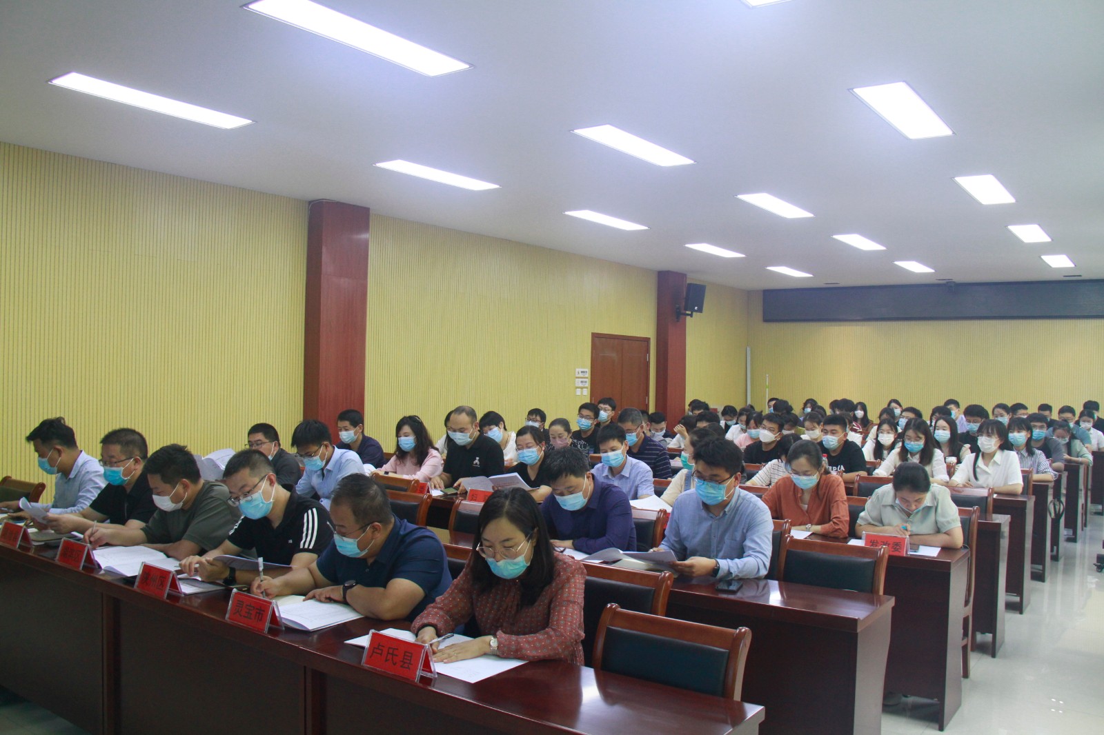 cc6a28fff33884fb3b16ace22dd06c9.jpg