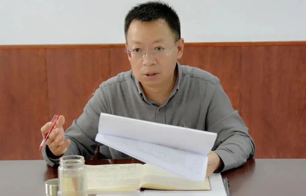 微信图片_20220913153536.jpg