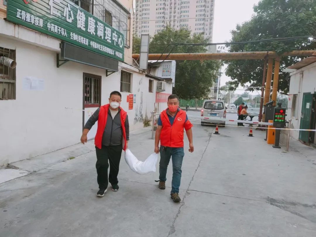 微信图片_20220913162310.jpg
