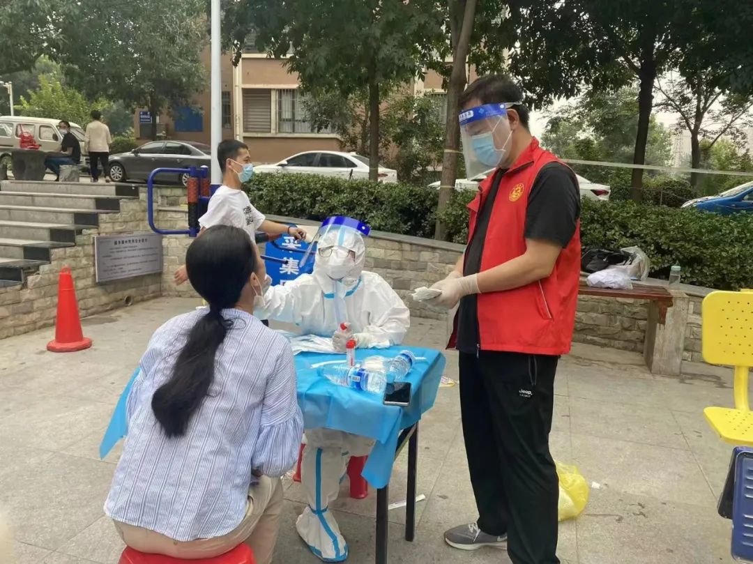 微信图片_20220913162316.jpg