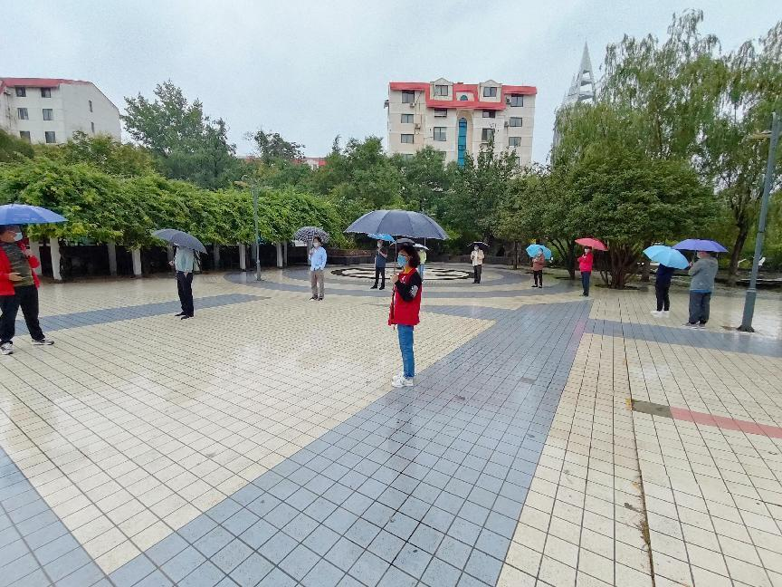 微信图片_20220913162323.png